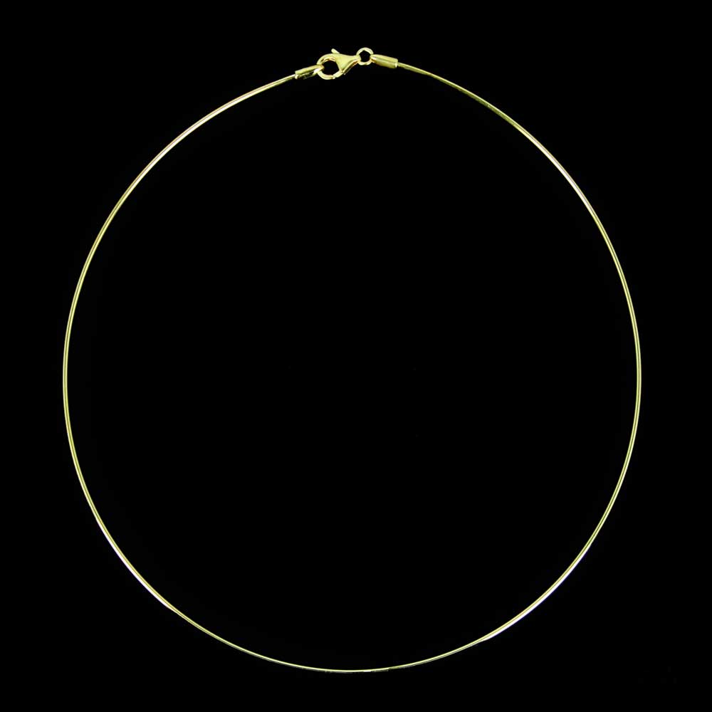 Sanjoya Collier Rio OGI1219001