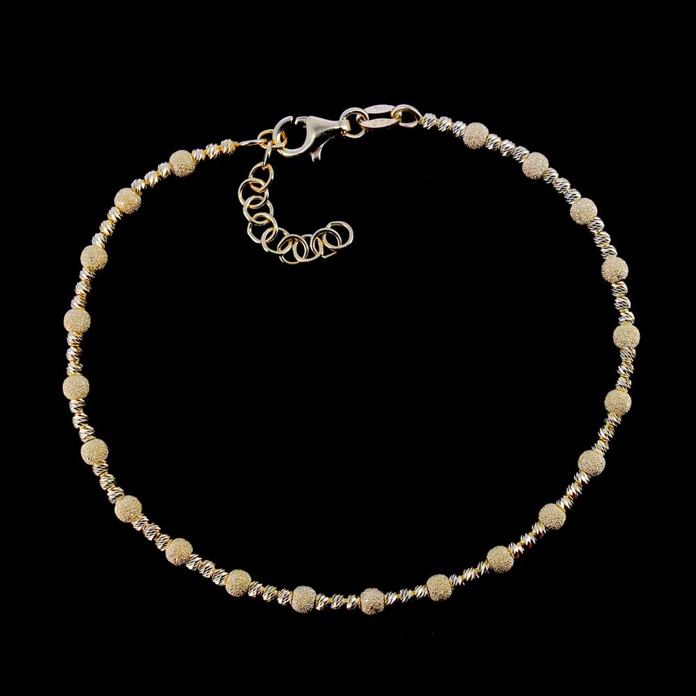 Sanjoya Bracelet Lisbonne BIZ1219005.18