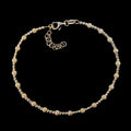 Sanjoya Bracelet Lisbonne BIZ1219005.18