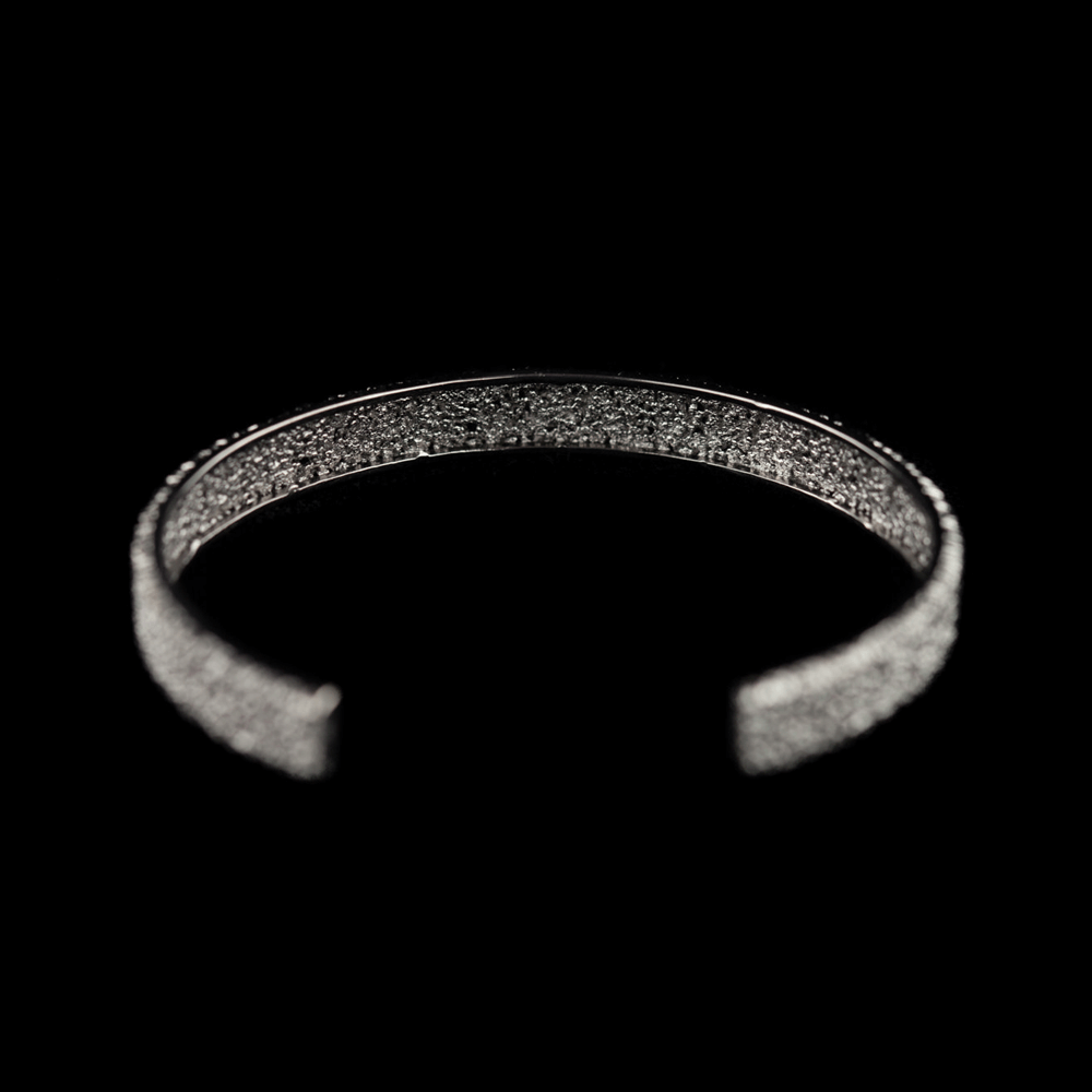 Sanjoya Bracelet Vienne EK1117003