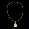 Sanjoya Pendentif Anvers PRE0718002