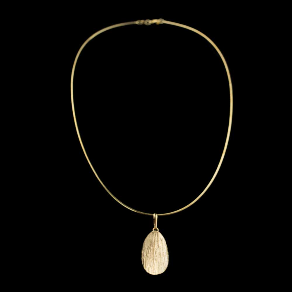 Sanjoya Pendentif Anvers PRE0718002