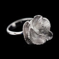 Sanjoya Bague Dublin OGI0318002