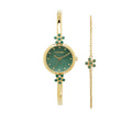 Fontenay Iris FPA00102SET