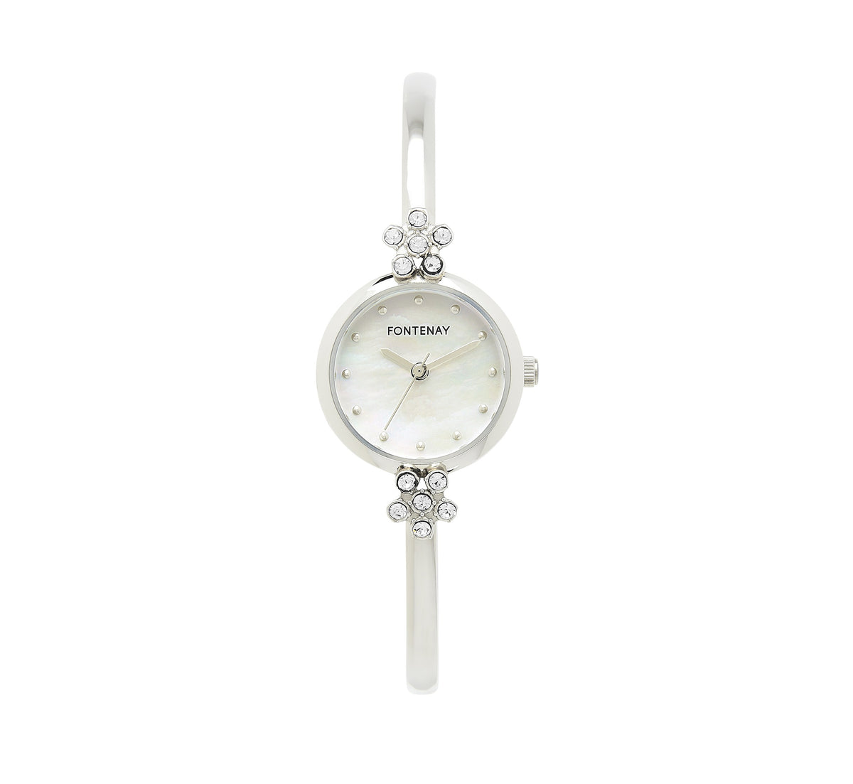 Fontenay Iris FPA00106