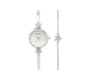 Fontenay Iris FPA00106SET