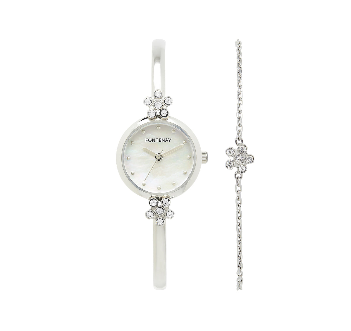 Fontenay Iris FPA00106SET