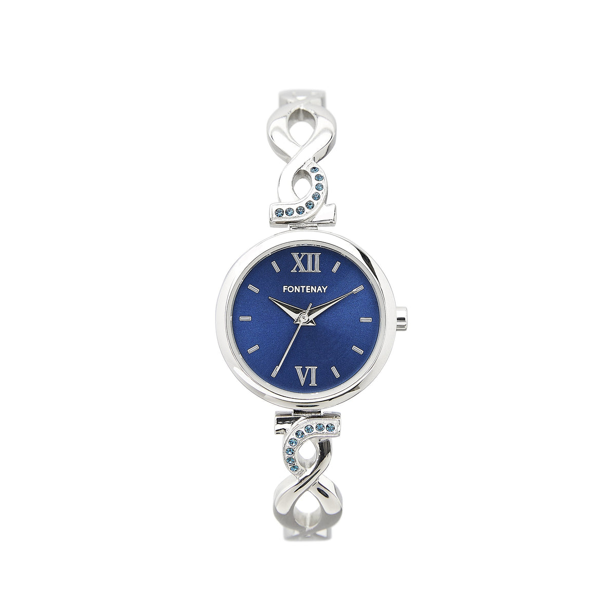 Fontenay Aline FPA00301