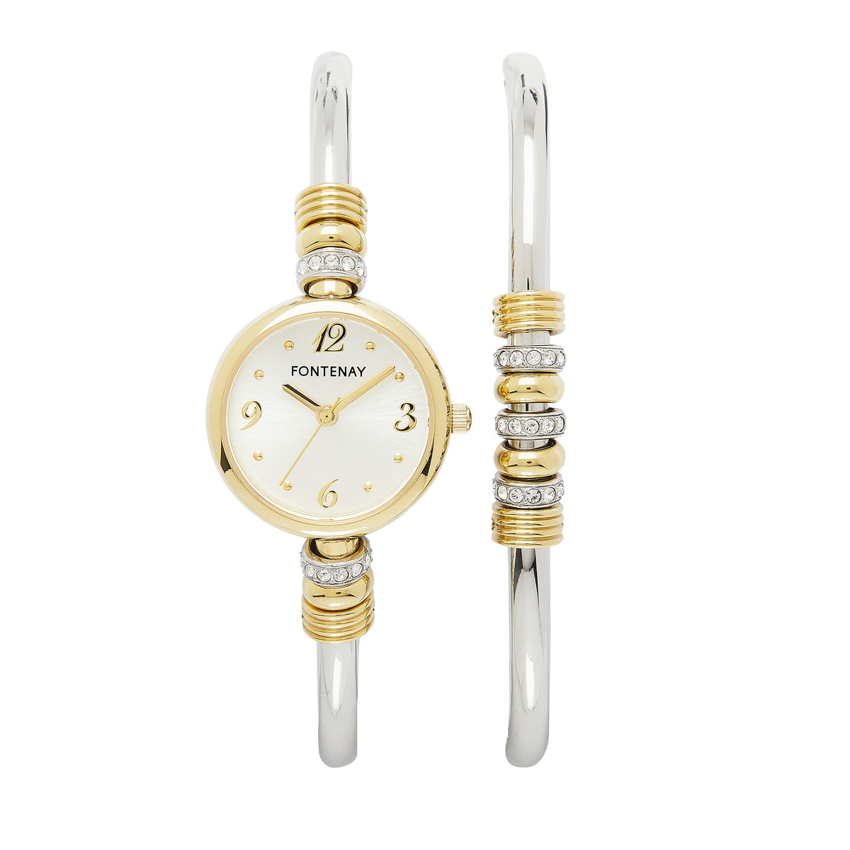 Fontenay Jeanne FPA00402SET