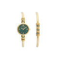 Fontenay Jeanne FPA00403SET
