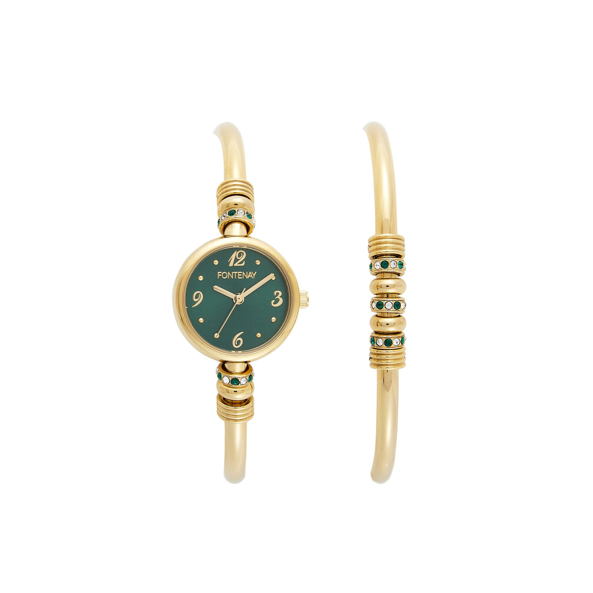Fontenay Jeanne FPA00403SET