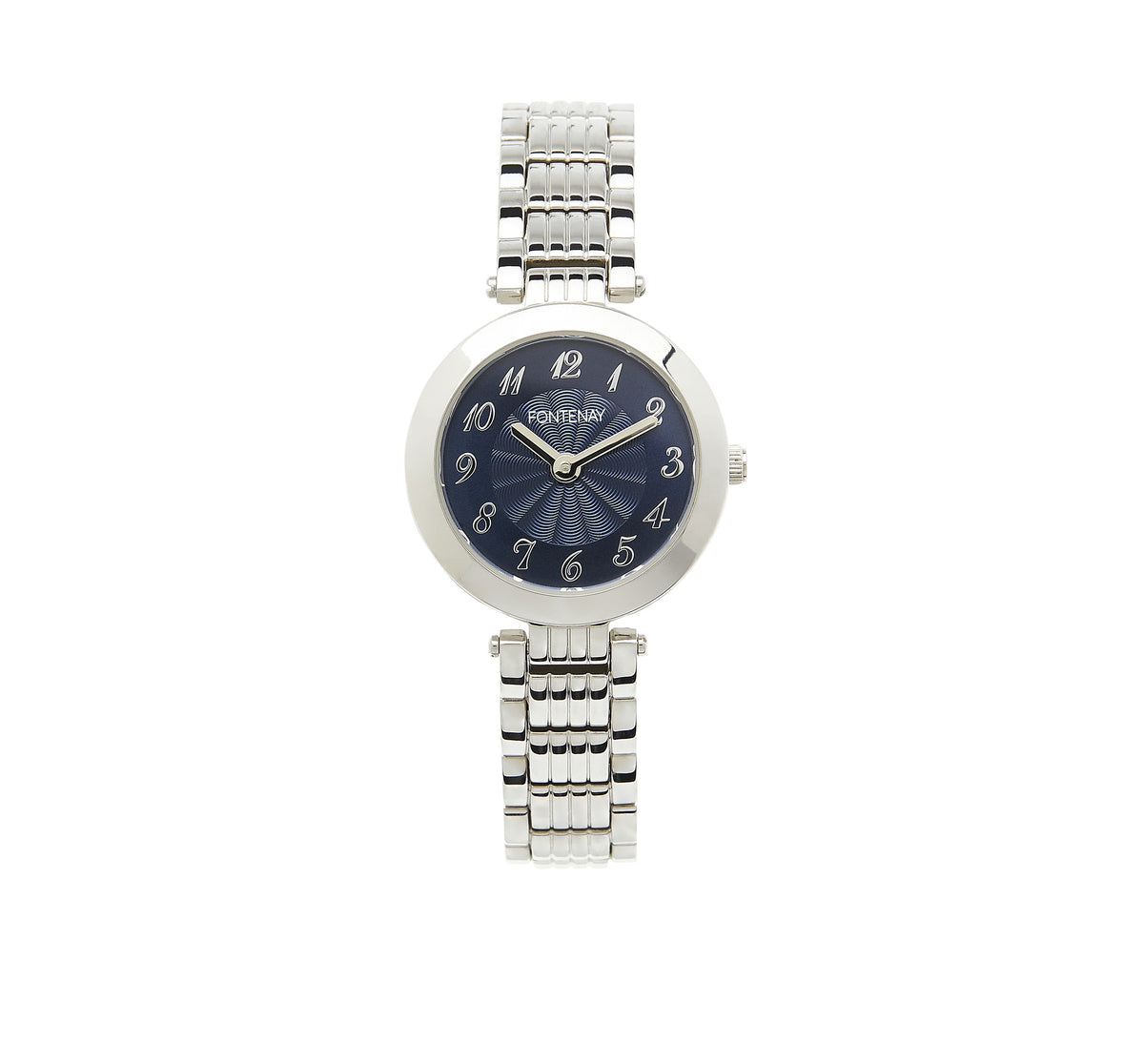 Fontenay Laura FPA00601