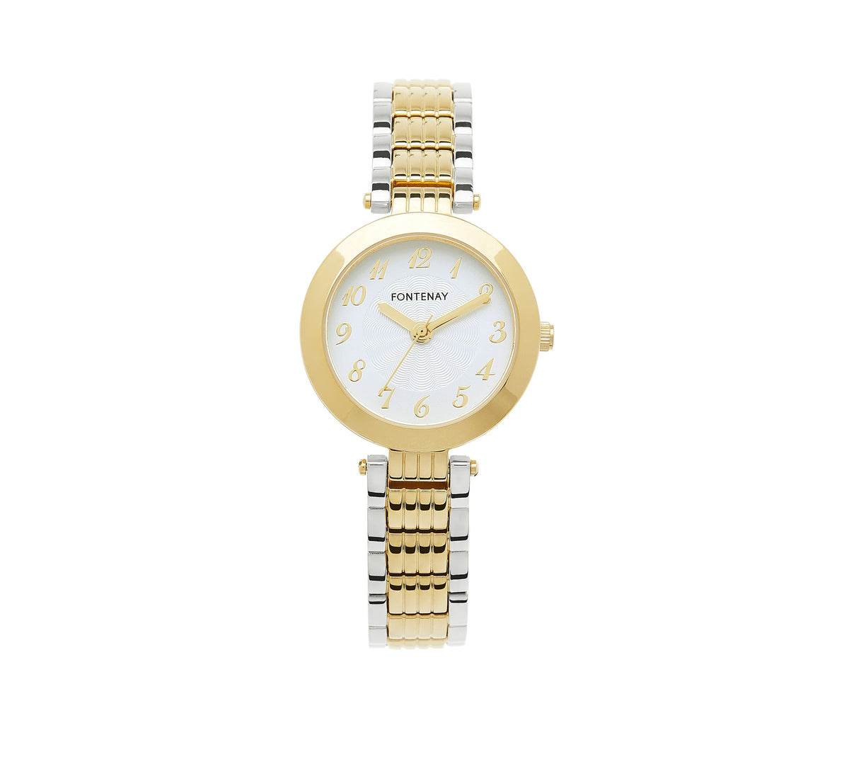 Fontenay Laura FPA00602