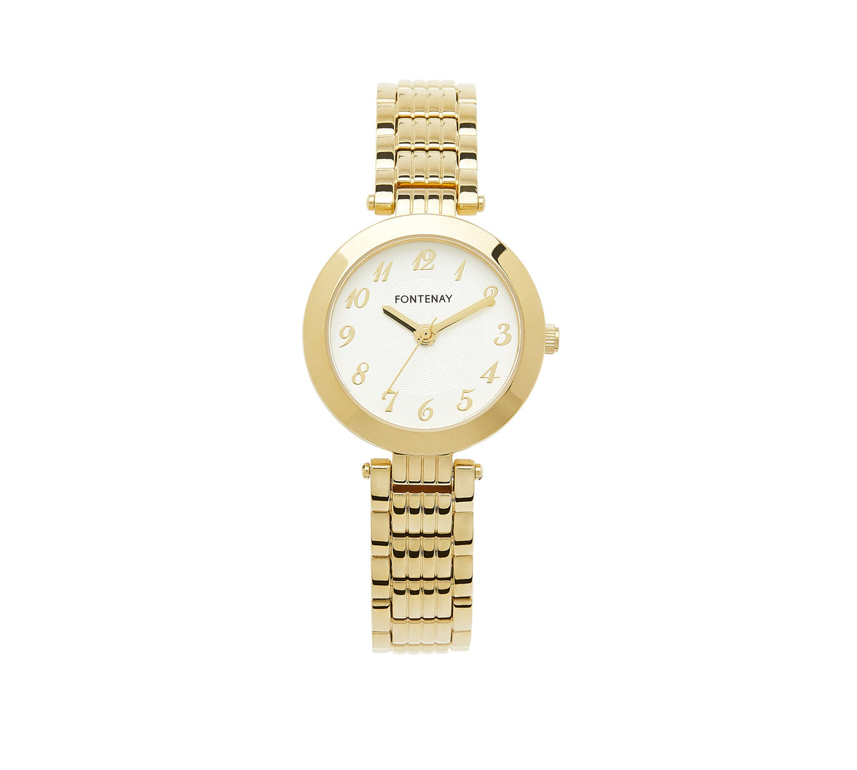 Fontenay Laura FPA00603