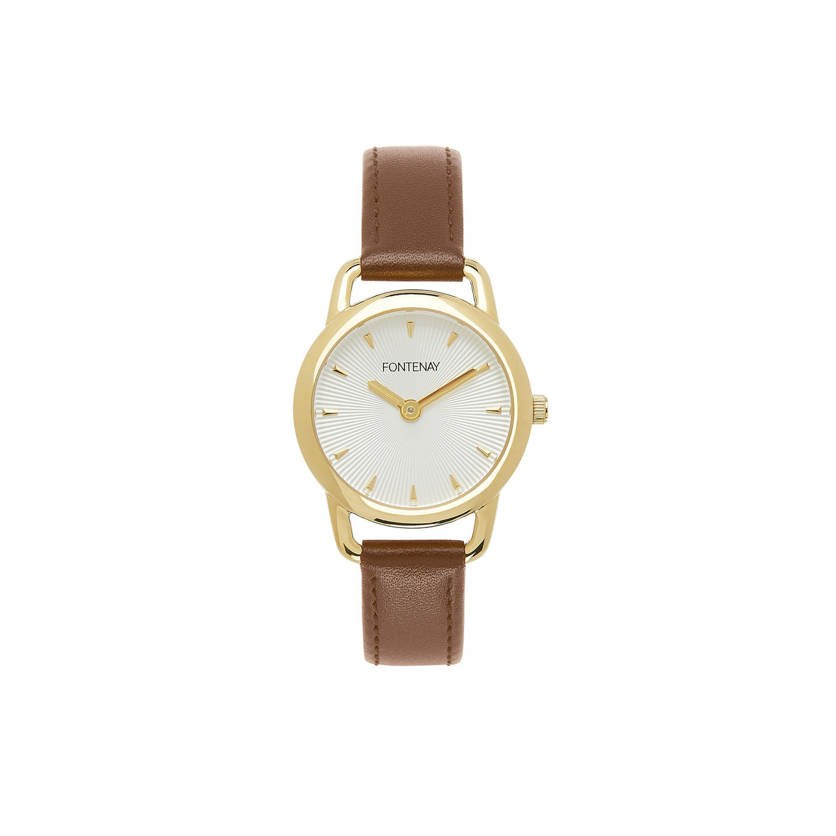 Fontenay Rosanna FPA00702