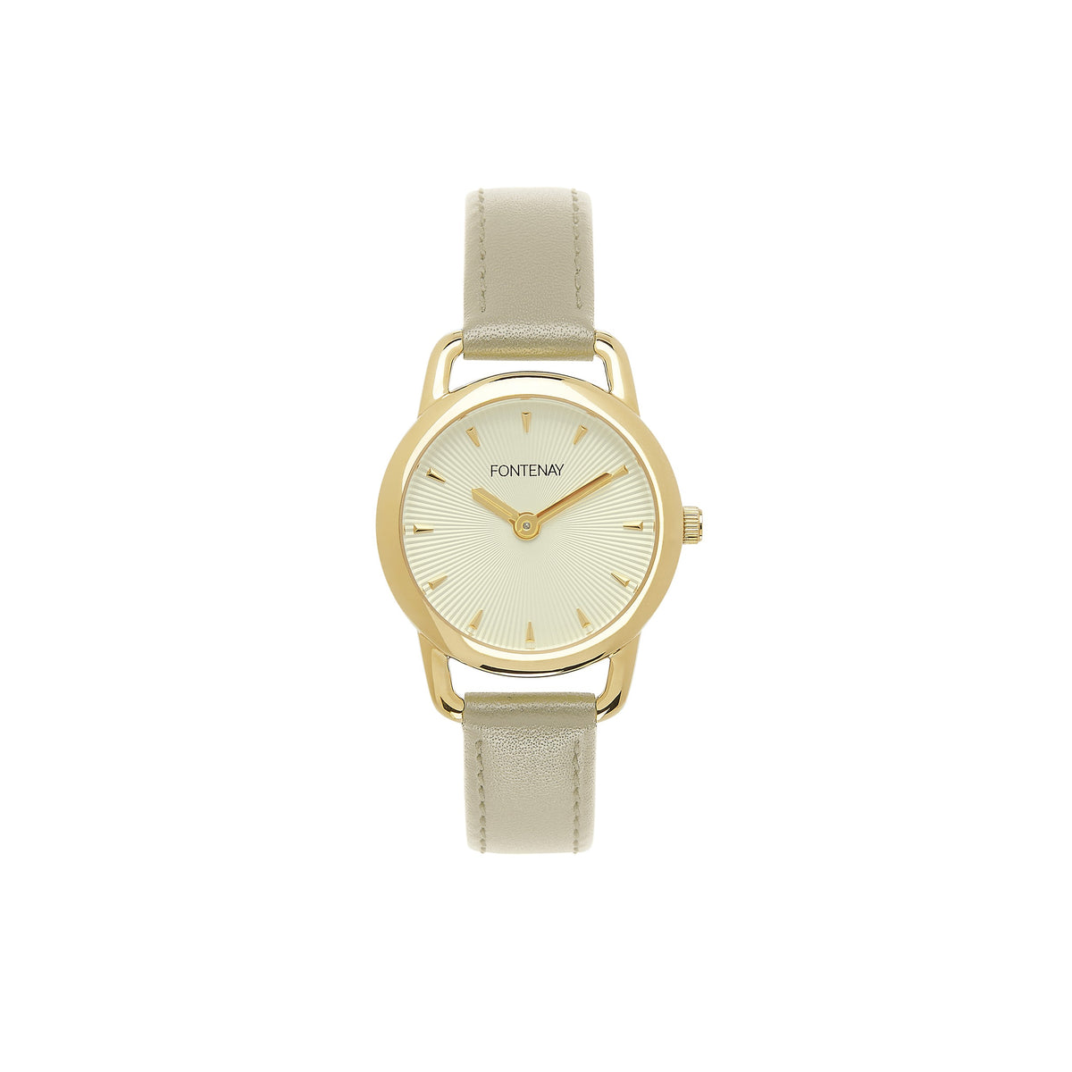 Fontenay Rosanna FPA00704