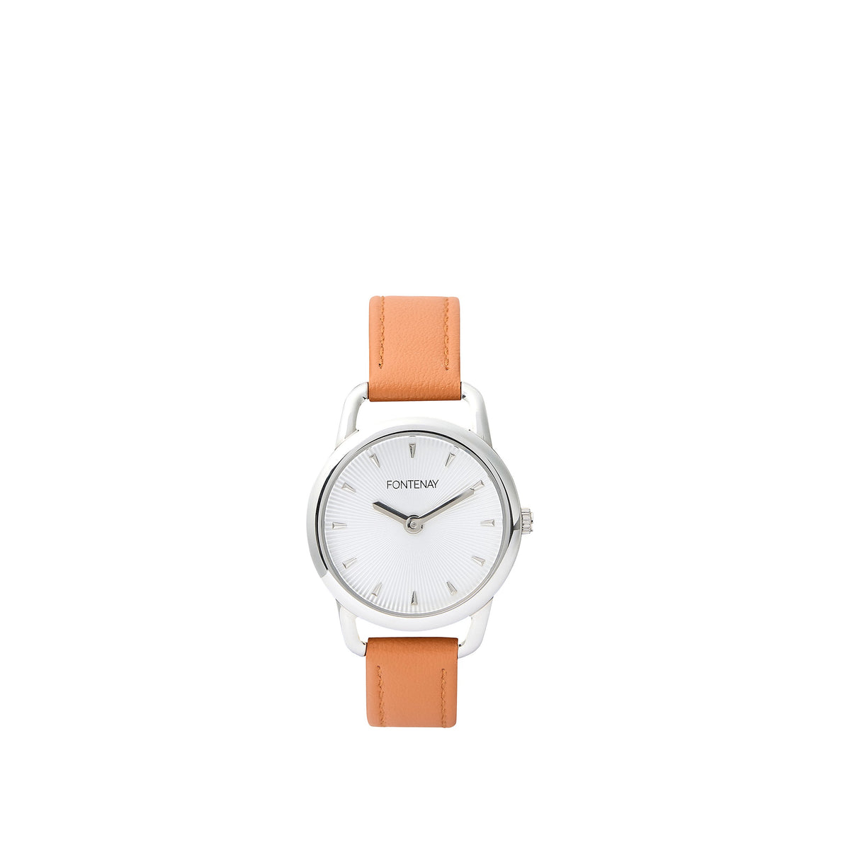 Fontenay Rosanna FPA00705