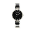 Fontenay Caroline FPA00801