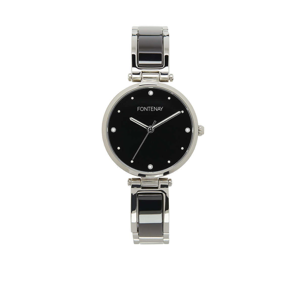 Fontenay Caroline FPA00801