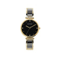 Fontenay Caroline FPA00802