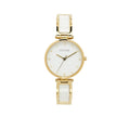 Fontenay Caroline FPA00803