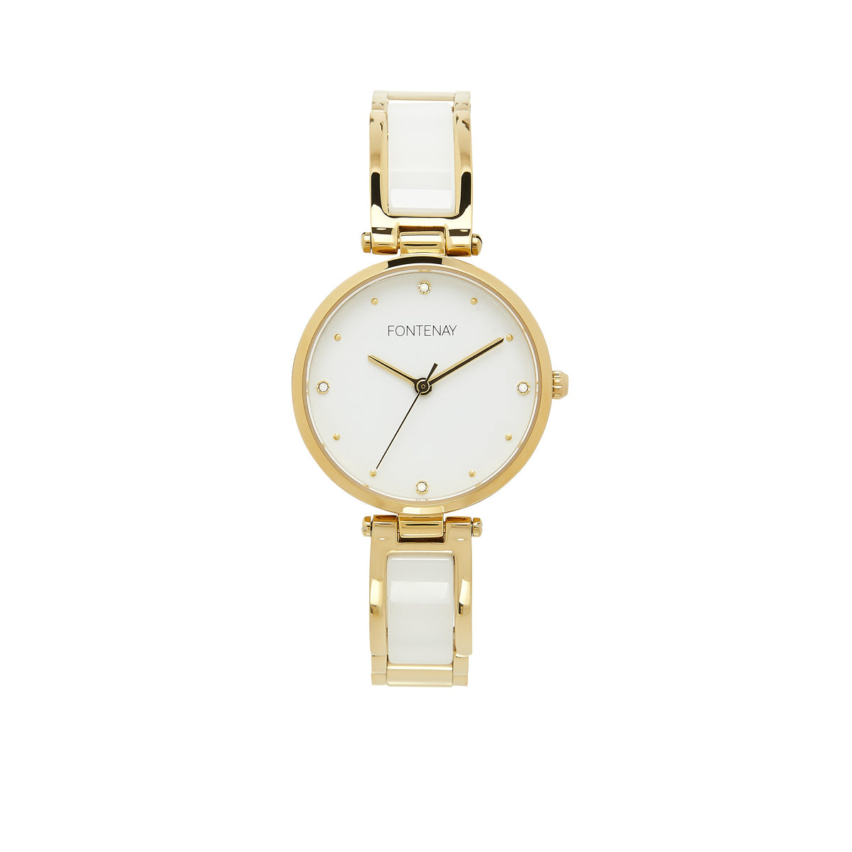 Fontenay Caroline FPA00803