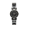 Fontenay Eleanor FPA00901