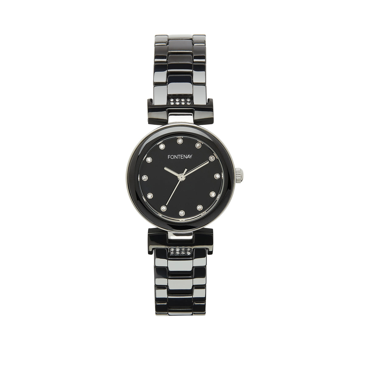 Fontenay Eleanor FPA00901