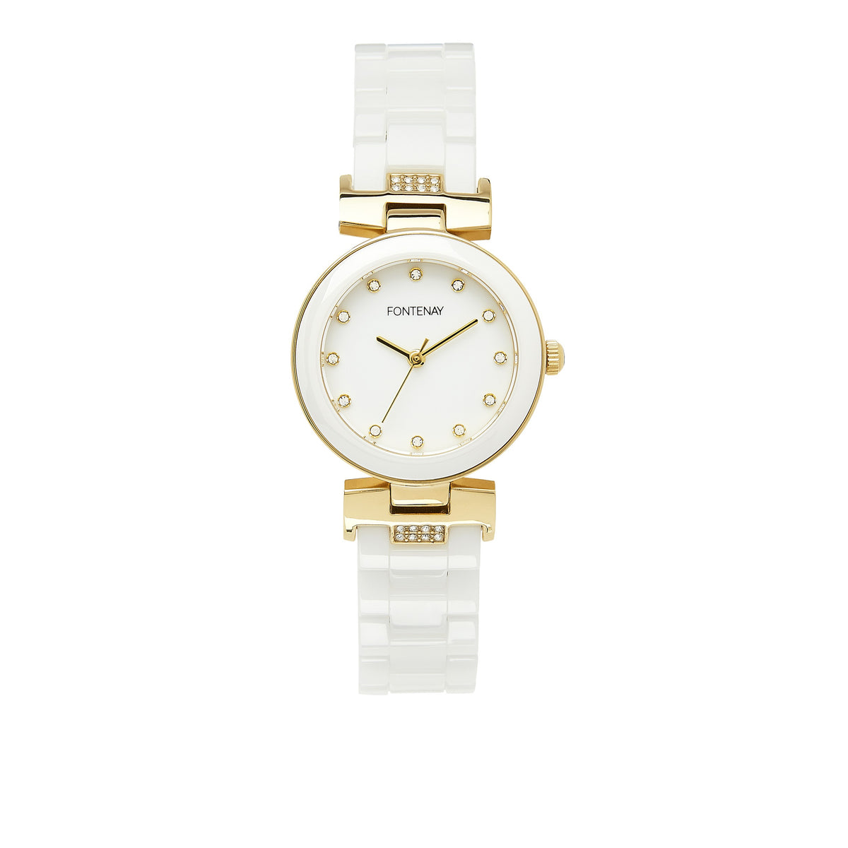 Fontenay Eleanor FPA00902