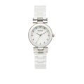 Fontenay Eleanor FPA00903