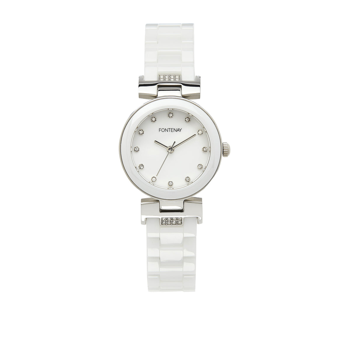 Fontenay Eleanor FPA00903