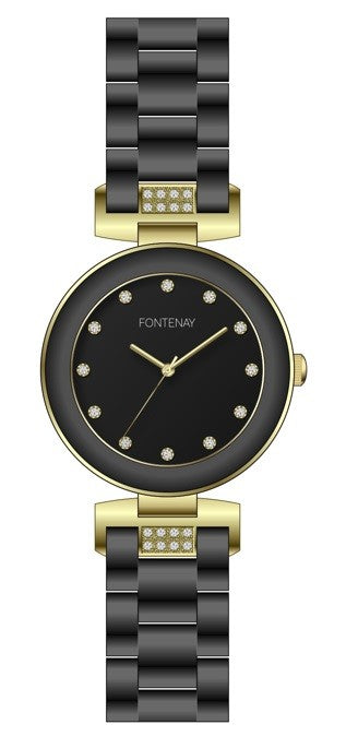 Fontenay Eleanor FPA00904