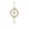 Fontenay Grace FPA01001