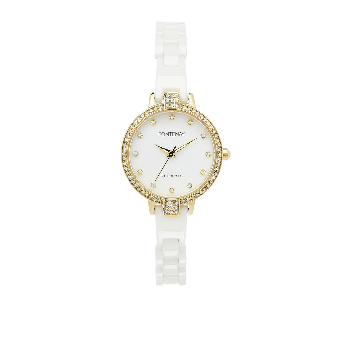 Fontenay Grace FPA01001