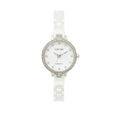 Fontenay Grace FPA01002