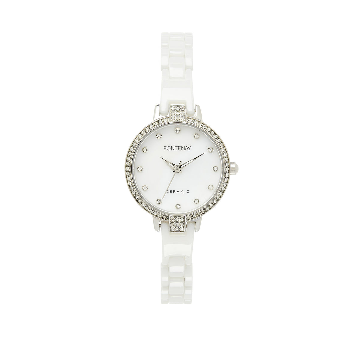 Fontenay Grace FPA01002