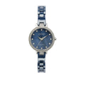 Fontenay Grace FPA01003