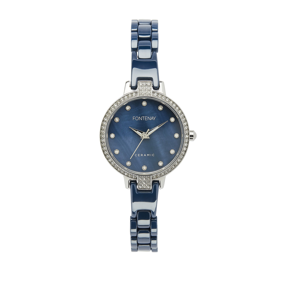 Fontenay Grace FPA01003