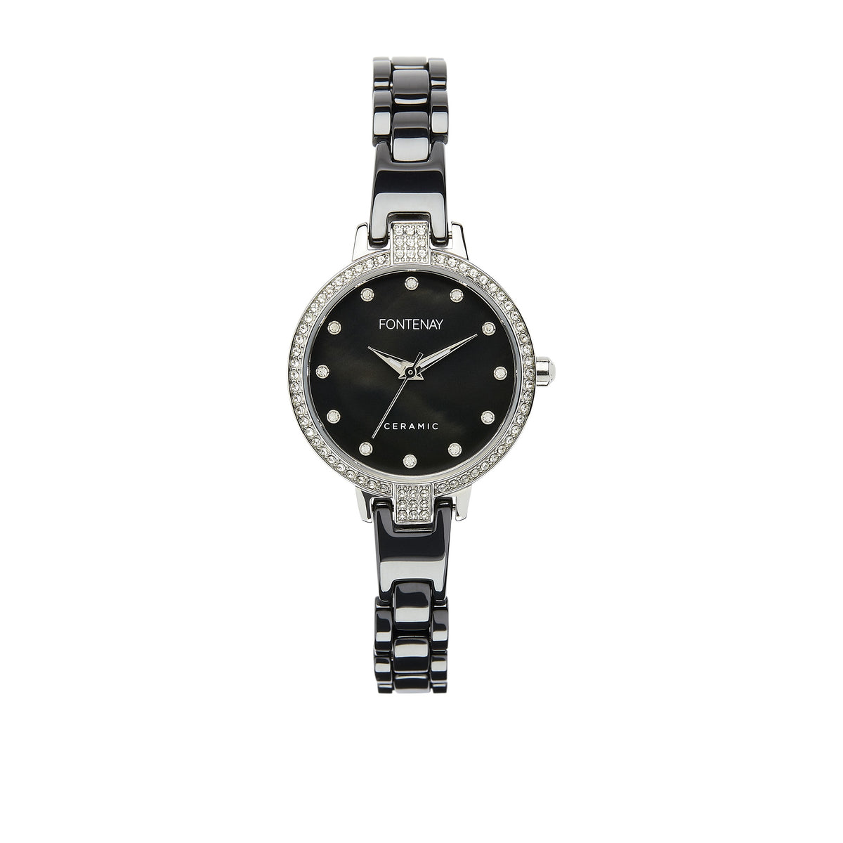 Fontenay Grace FPA01004