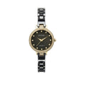 Fontenay Grace FPA01005