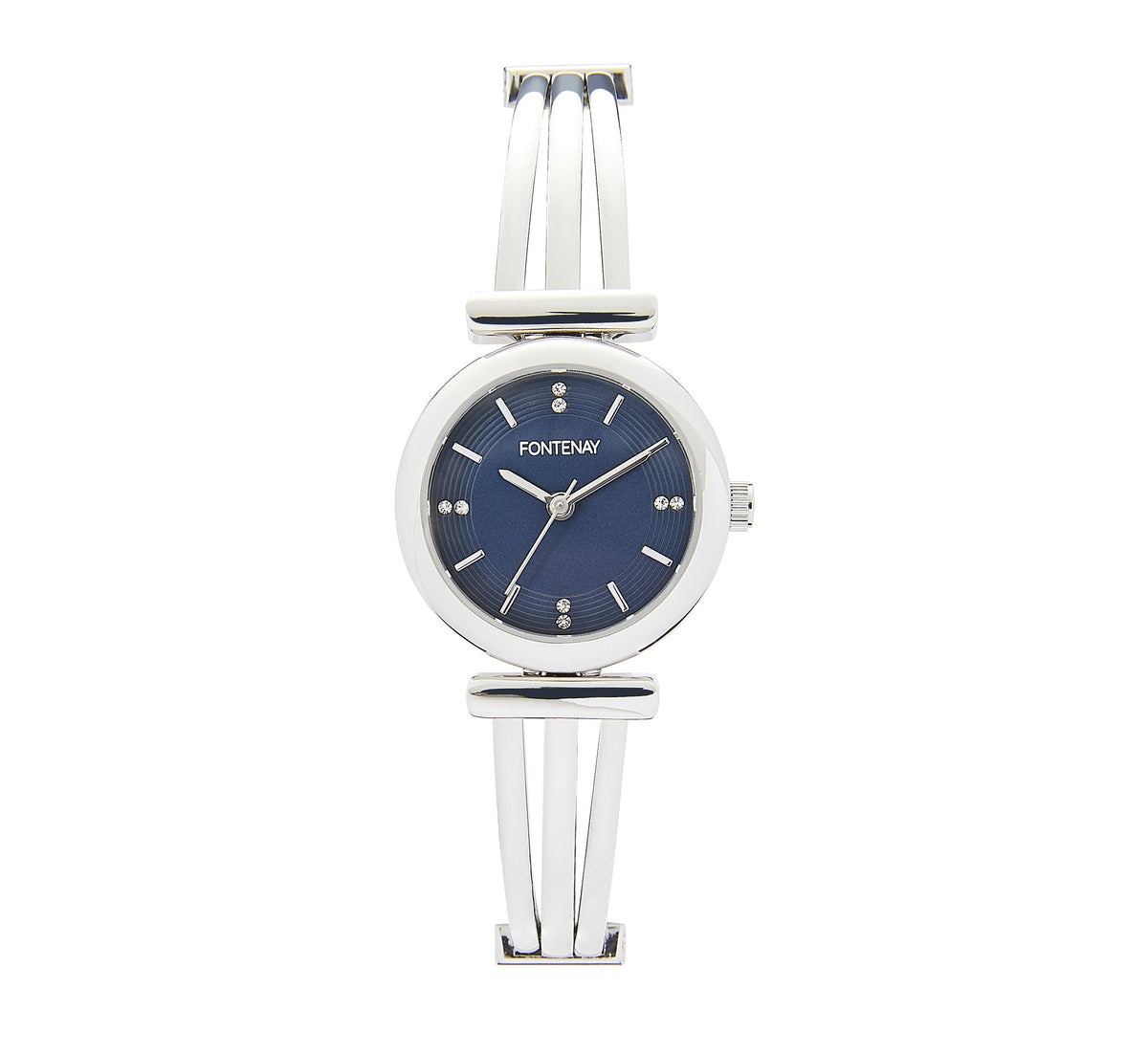 Fontenay Alba FPA01301