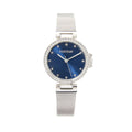 Fontenay Chloé FPA01501