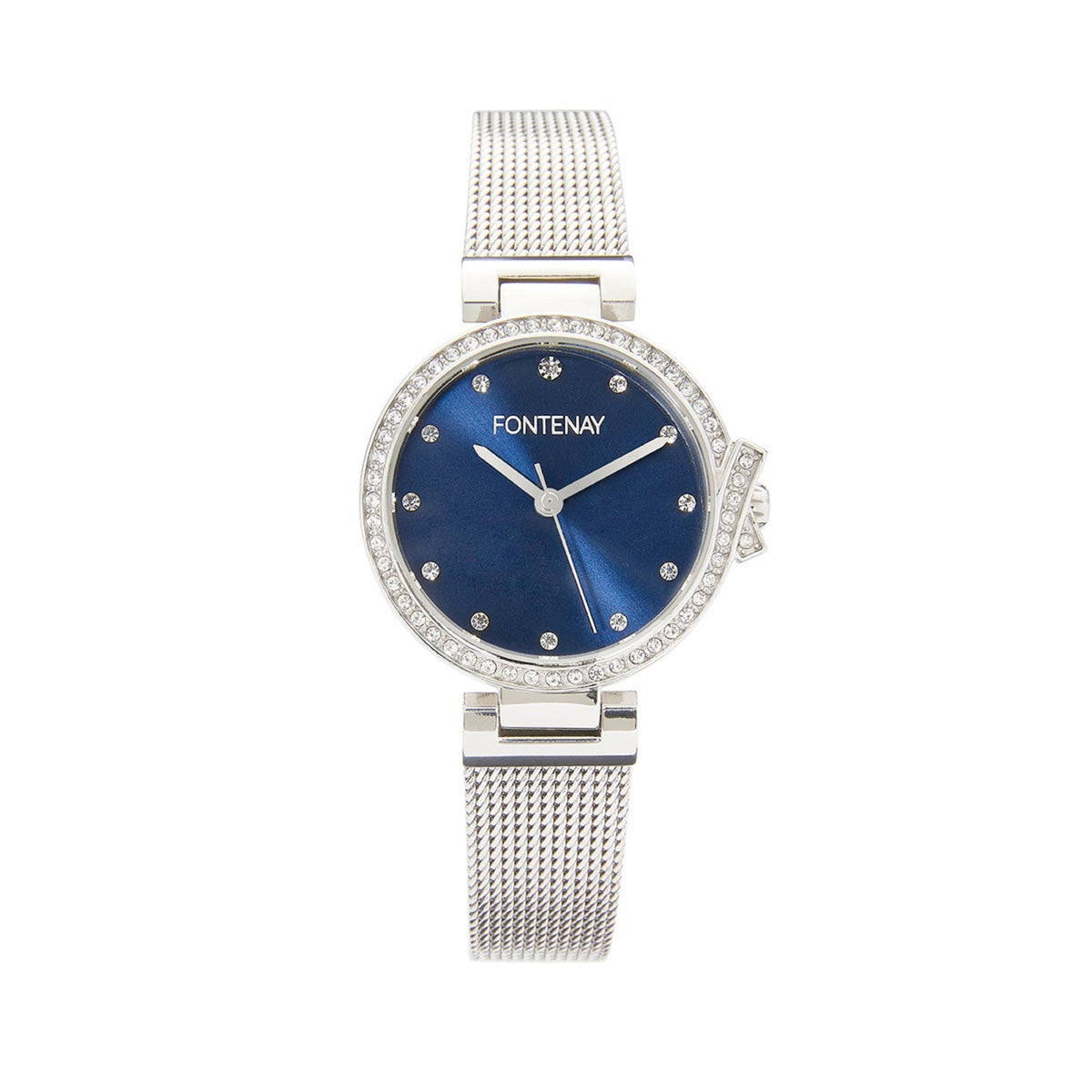 Fontenay Chloé FPA01501