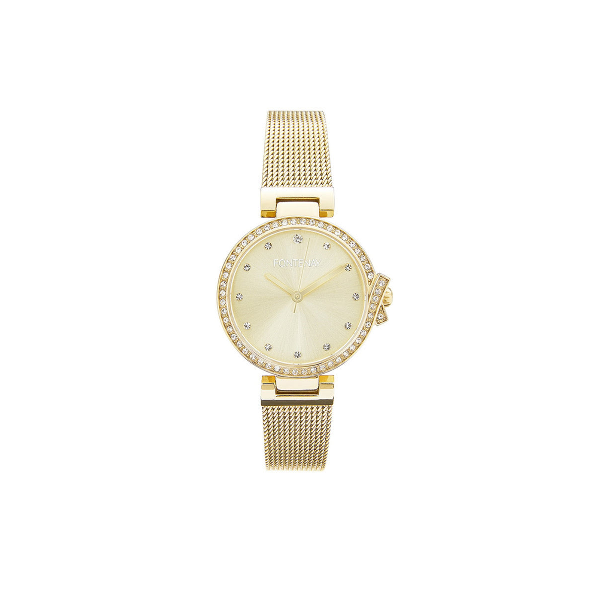 Fontenay Chloé FPA01502