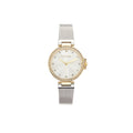 Fontenay Chloé FPA01503