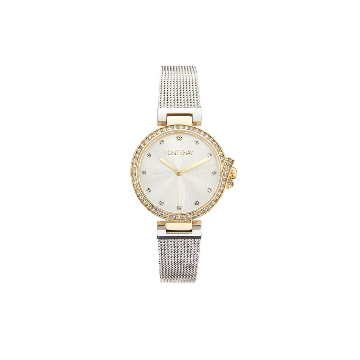 Fontenay Chloé FPA01503