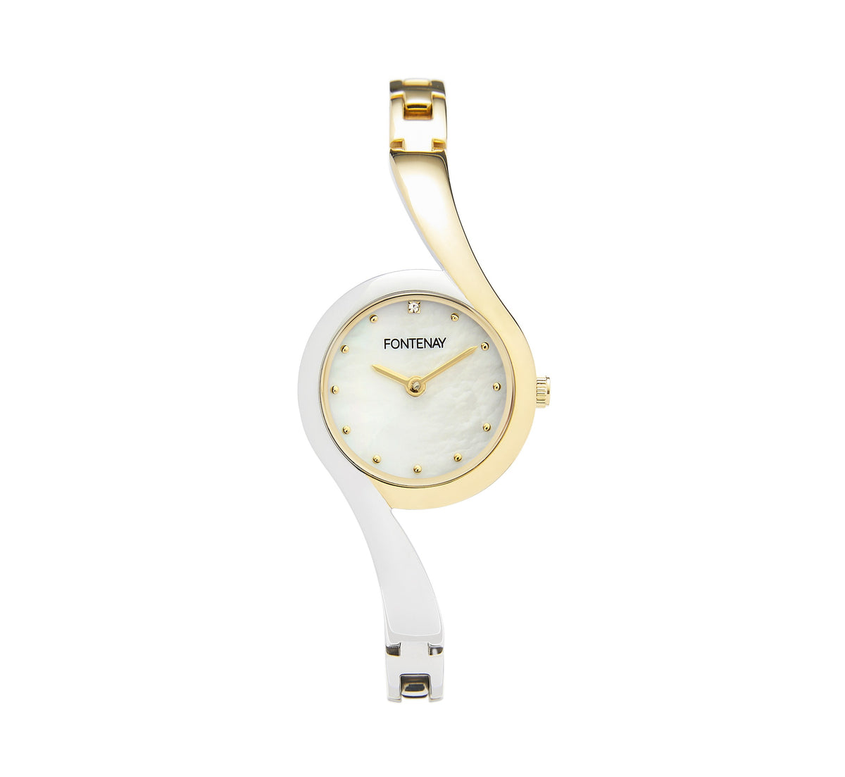 Fontenay Elena FPA01602