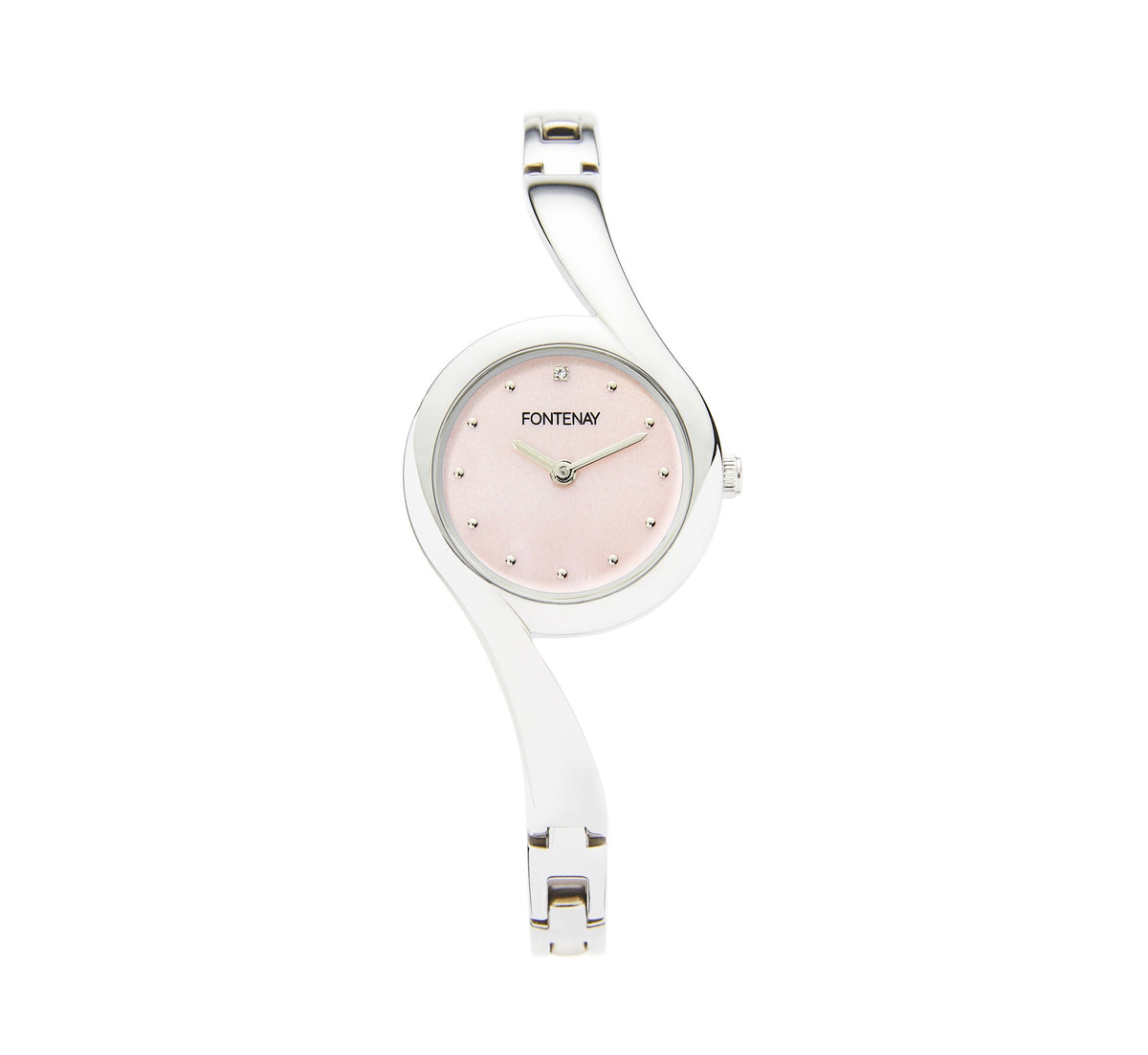 Fontenay Elena FPA01603