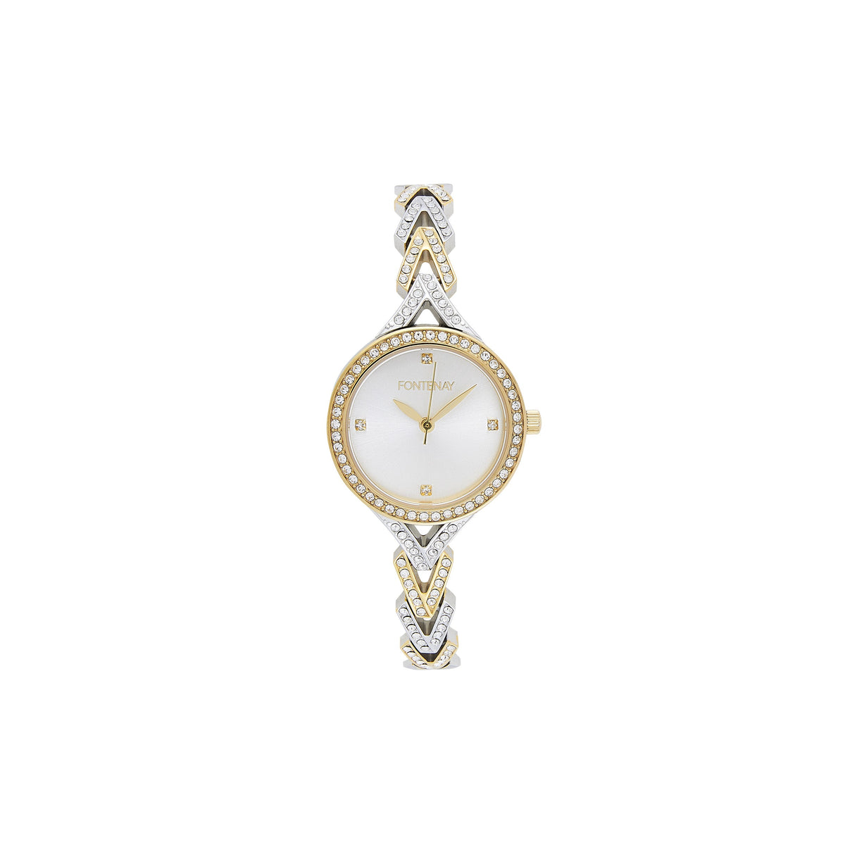 Fontenay Mischa FPA01801