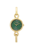 Fontenay Rose FPA01902